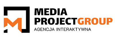 Agencja interaktywna Media Project Group