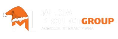 Agencja interaktywna Media Project Group