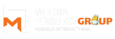 Agencja interaktywna Media Project Group