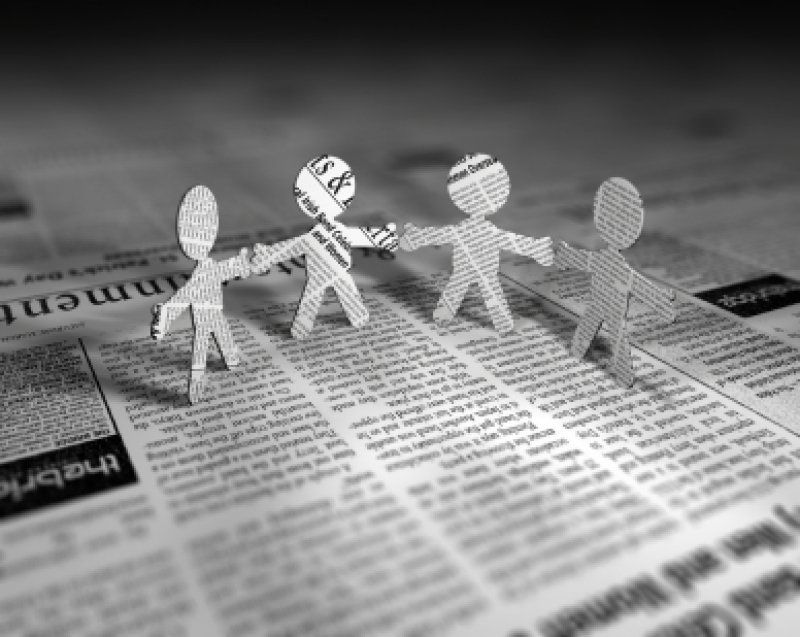 Techniki Public Relation