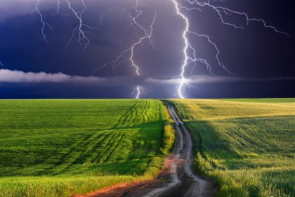 Wady i zalety stron we Flash