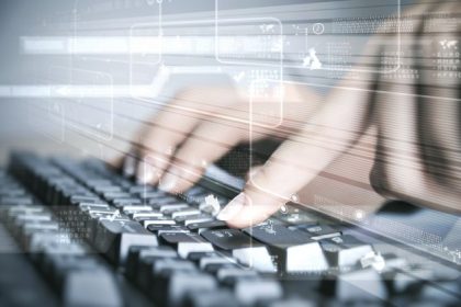 Czym kierować się podczas wyboru firmy, która stworzy naszą stronę internetową?