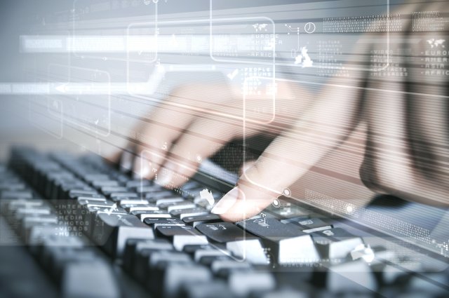 Czym kierować się podczas wyboru firmy, która stworzy naszą stronę internetową?