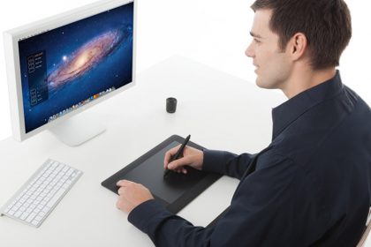 Strona internetowa jako niezbędne narzędzie w firmie