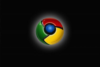 Niezbędne dodatki do Chrome