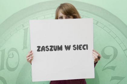 Marketing szeptany