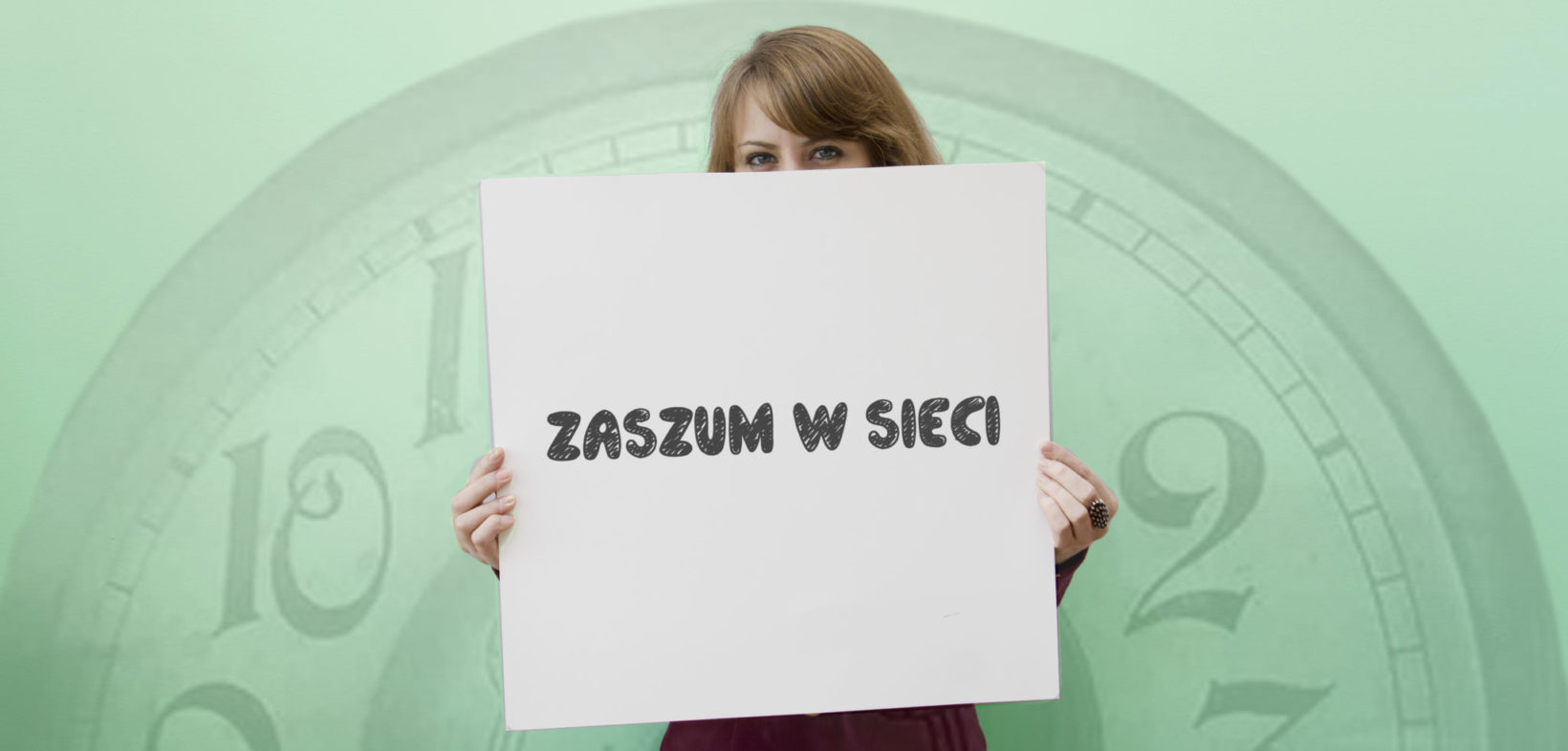 Marketing szeptany