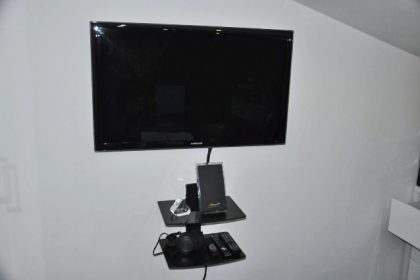 05