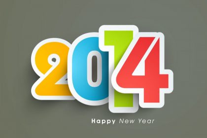 Podsumowanie roku 2013