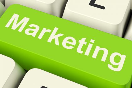 Nabijanie w butelkę, czyli chwyty marketingowe