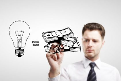 Profesjonalizm sprzedawcy - czyli coś ponad techniki sprzedaży