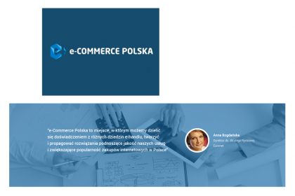 Darmowy podręcznik "21 obowiązków e-sprzedawcy"