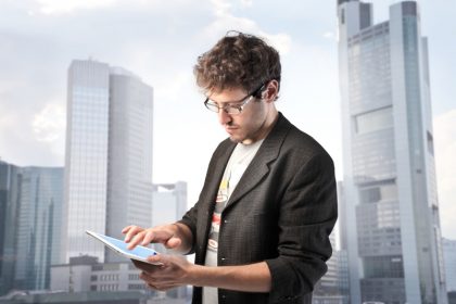 Nowy algorytm Google wpłynie na wyniki wyszukiwania