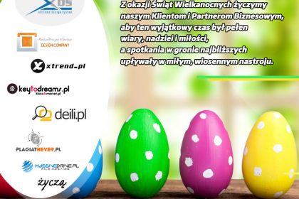 Wesołych Świąt