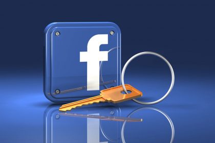 Kilka ciekawych trików do Facebooka