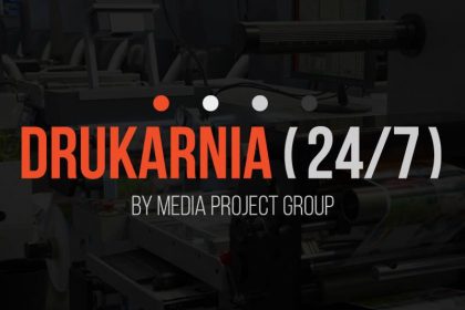 Start drukarni247