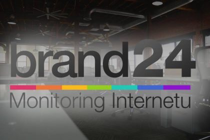 Wdrażamy #‎brand24 do Twojej marki