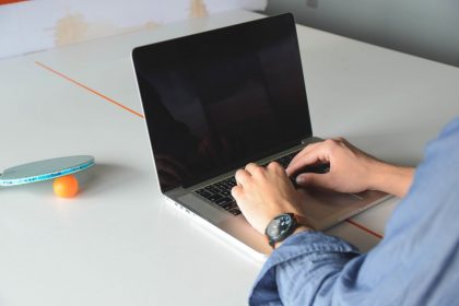 8 elementów zwiększających skuteczność bloga
