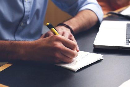 Zmiany w regulaminach sklepów internetowych
