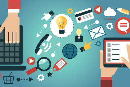 Content marketing, jako narzędzie dla wielu firm
