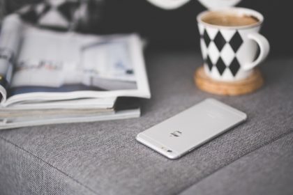 Po co nam blog firmowy? Część 1