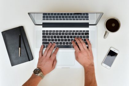 Po co nam blog firmowy? Część 2