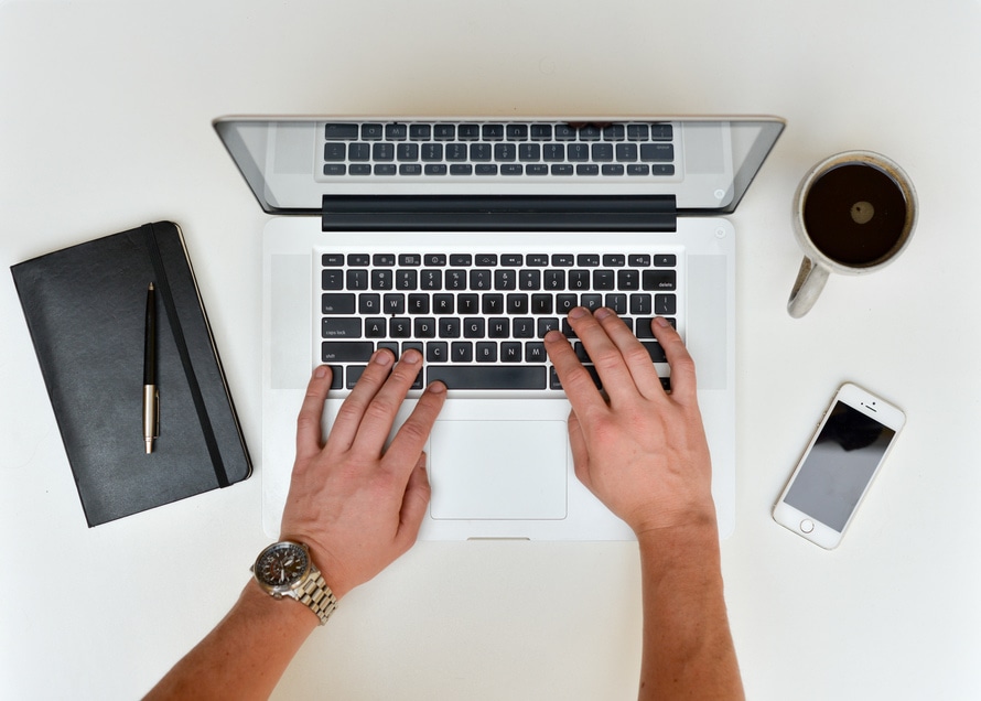 Po co nam blog firmowy? Część 2