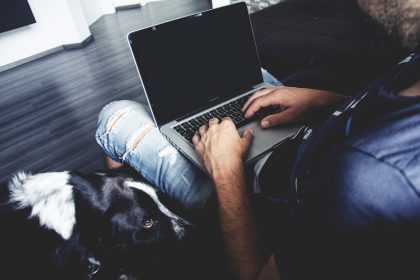 Jak reklamować firmę w internecie?