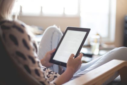 E – learning czym jest i czy to dobry pomysł?