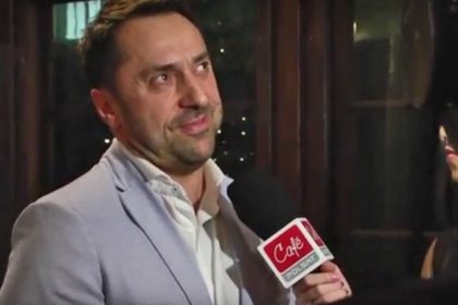 II Gala Mediów i Przedsiębiorców Dobroczynności 2016