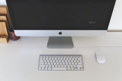 Certyfikaty AdWords – jak uzyskać?