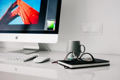 Czy każdy sklep internetowy musi sprzedawać? Cześć 1