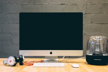 Po co aktualizować WordPress?