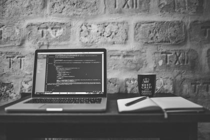 Strona internetowa za darmo – czy warto?