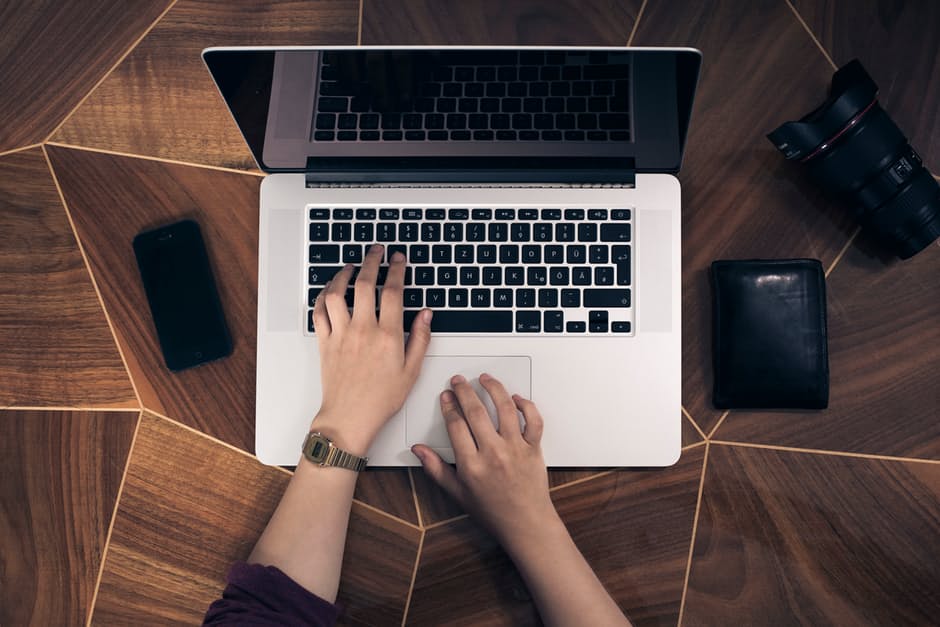 Czy każdy sklep internetowy musi sprzedawać? Cześć 2