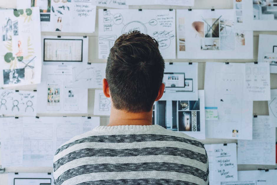 Idealna agencja marketingowa