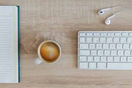 Google AdWords - czy to się jeszcze opłaca?
