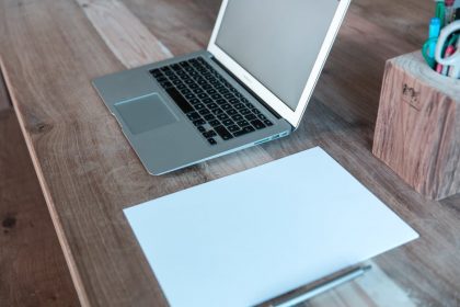Darmowy sklep internetowy – czy to możliwe?