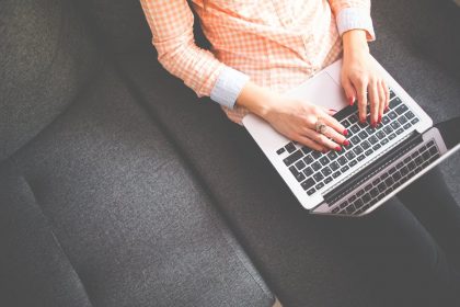 Polska blogosfera