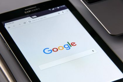 Czym jest konwersja strony internetowej?