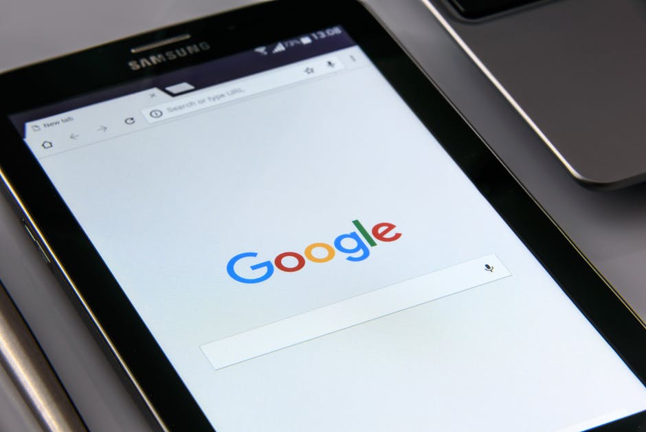 Czym jest konwersja strony internetowej?