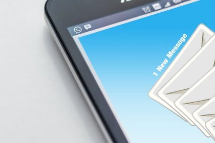E-mail marketing, który powinieneś wdrożyć