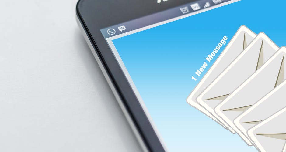 E-mail marketing, który powinieneś wdrożyć