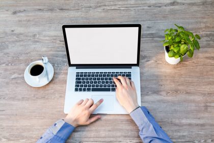 Co to są i do czego służą systemy CRM?