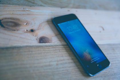 5 trendów w Social Media, których nie możesz pominąć w 2018 roku