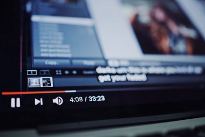 YouTube TV – zmierzch tradycyjnej telewizji kablowej?