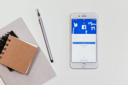 Mark Zuckerberg spełnia obietnice, a Ty masz szansę iść do przodu!