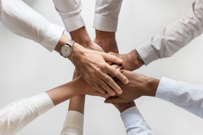 CZYM JEST PERSONA W STRATEGII (NIE TYLKO) MARKETINGOWEJ?