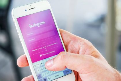 Dlaczego Twój biznes potrzebuje Instagrama?