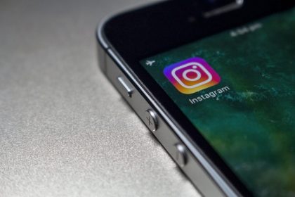 Jak budować profil biznesowy na instragramie